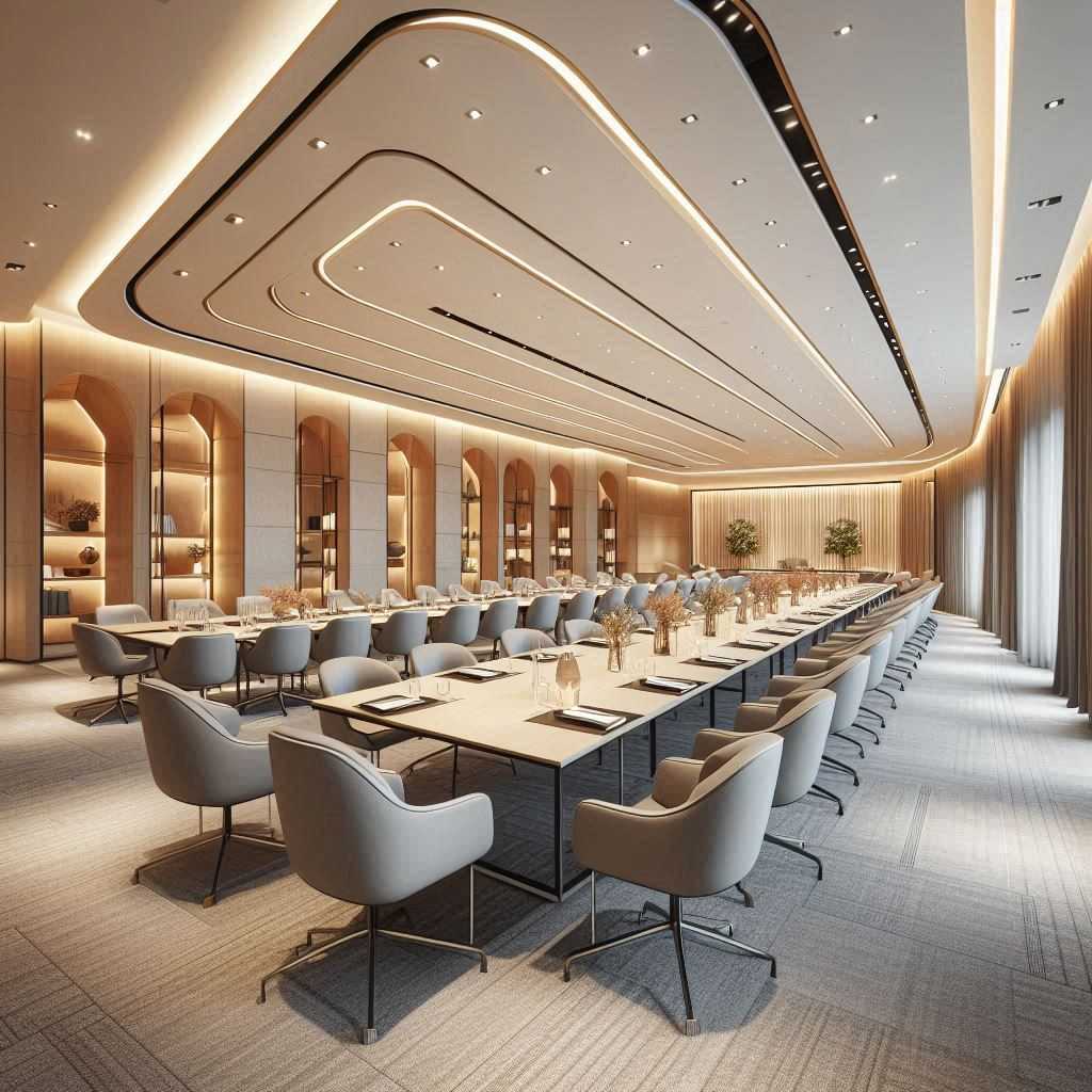 万邦商贸大厦文章配图